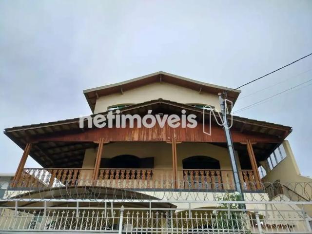 Casa venda em Região Geográfica Imediata de Belo Horizonte, Região Metropolitana de Belo Horizonte