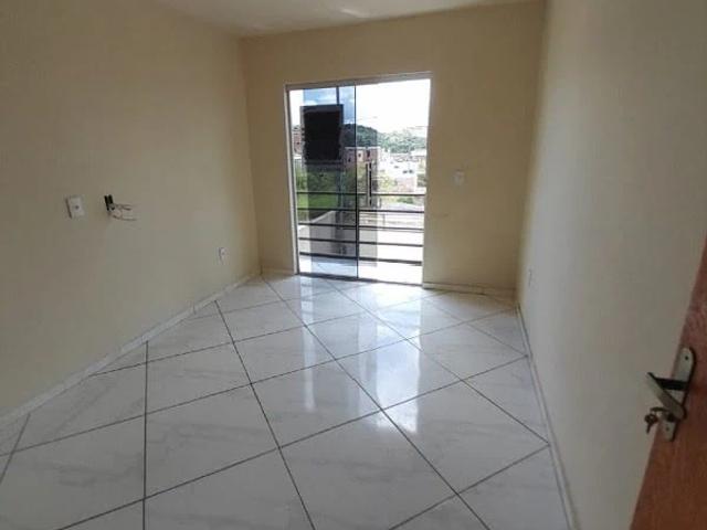 Casa venda em Imperial, Santa Luzia
