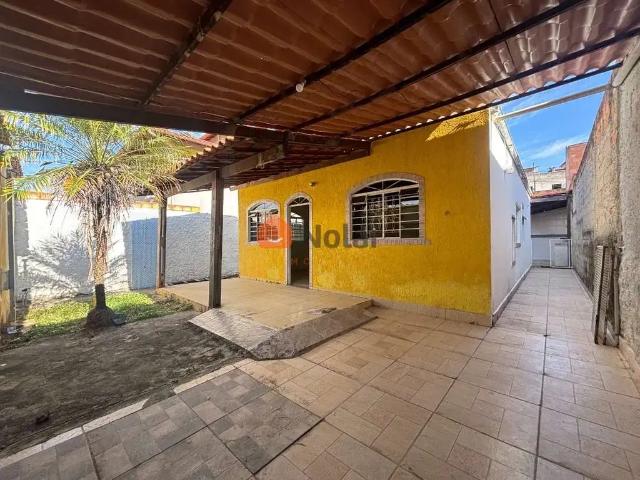 Casa venda em Região Geográfica Imediata de Belo Horizonte, Região Metropolitana de Belo Horizonte