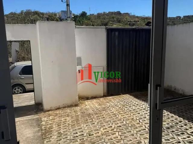 Casa venda em Região Geográfica Imediata de Belo Horizonte, Região Metropolitana de Belo Horizonte