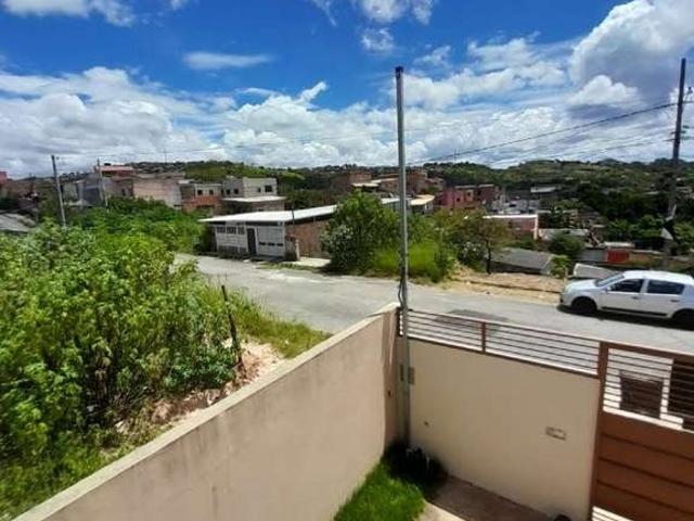 Casa venda em Região Geográfica Imediata de Belo Horizonte, Região Metropolitana de Belo Horizonte