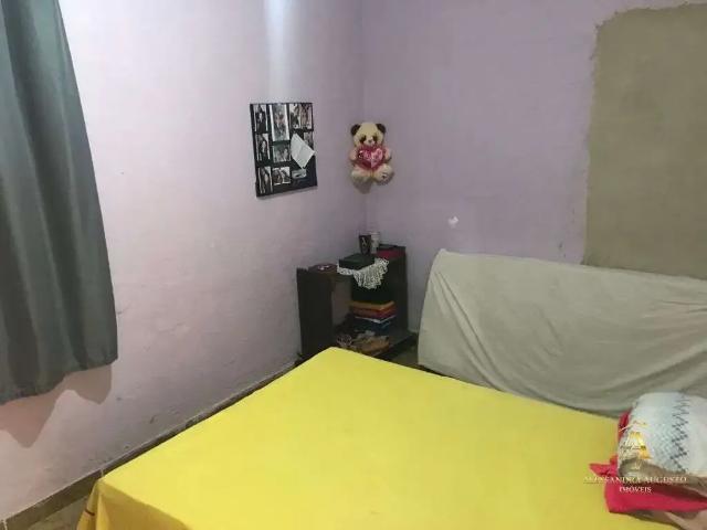 Casa venda em Região Geográfica Imediata de Belo Horizonte, Região Metropolitana de Belo Horizonte
