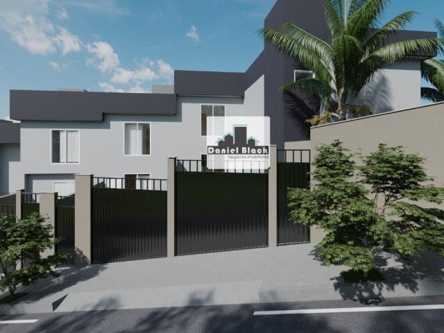 Casa venda em Carutapera, Região Nordeste