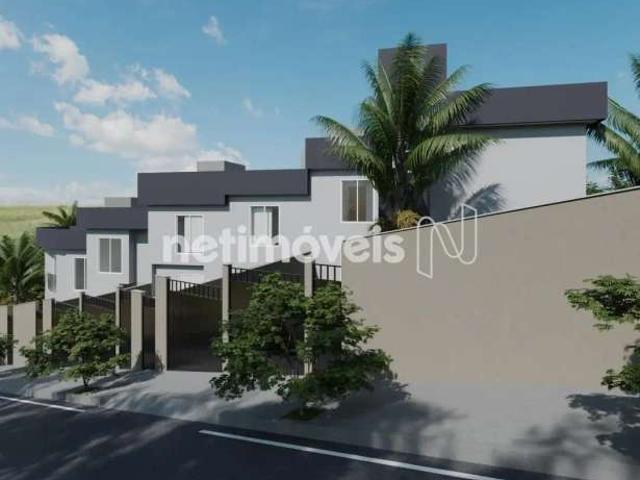 Casa venda em Região Geográfica Imediata de Belo Horizonte, Região Metropolitana de Belo Horizonte