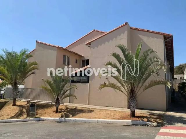 Casa venda em Região Geográfica Imediata de Belo Horizonte, Região Metropolitana de Belo Horizonte