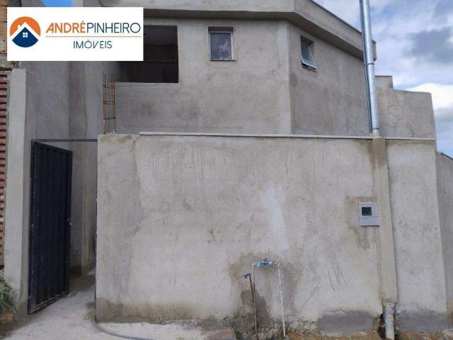 Casa venda em Região Geográfica Imediata de Linhares, Aracruz