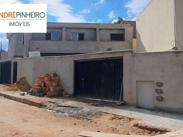 Casa venda em Região Geográfica Imediata de Linhares, Aracruz