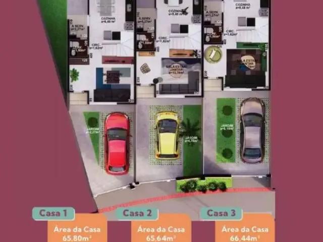 Casa venda em Região Geográfica Imediata de Belo Horizonte, Região Metropolitana de Belo Horizonte