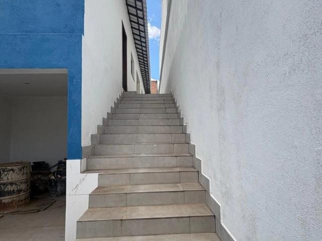 Casa venda em Região Geográfica Imediata de Belo Horizonte, Região Metropolitana de Belo Horizonte