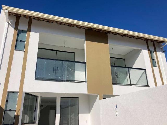 Casa venda em Região Geográfica Imediata de Santa Inês, Região Nordeste