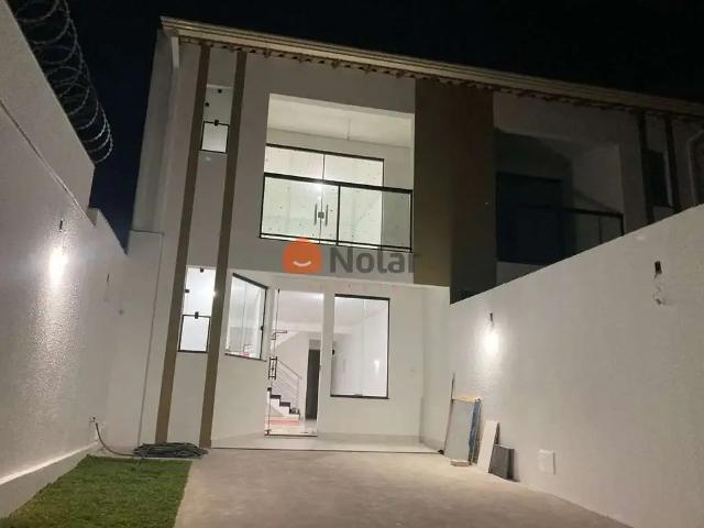 Casa venda em Região Geográfica Imediata de Belo Horizonte, Região Metropolitana de Belo Horizonte