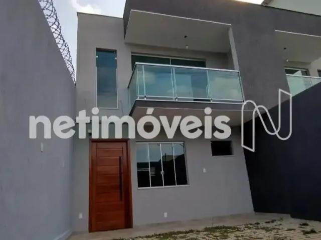 Casa venda em Região Geográfica Imediata de Belo Horizonte, Região Metropolitana de Belo Horizonte