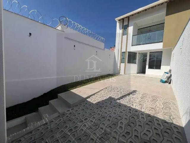 Casa venda em Região Geográfica Imediata de Belo Horizonte, Região Metropolitana de Belo Horizonte