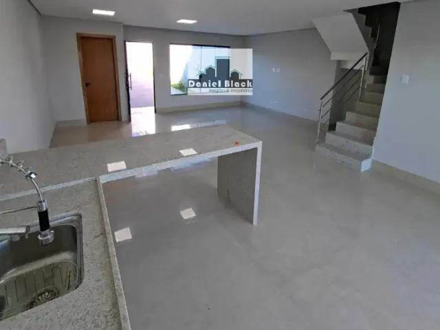 Casa venda em Região Geográfica Imediata de Belo Horizonte, Região Metropolitana de Belo Horizonte