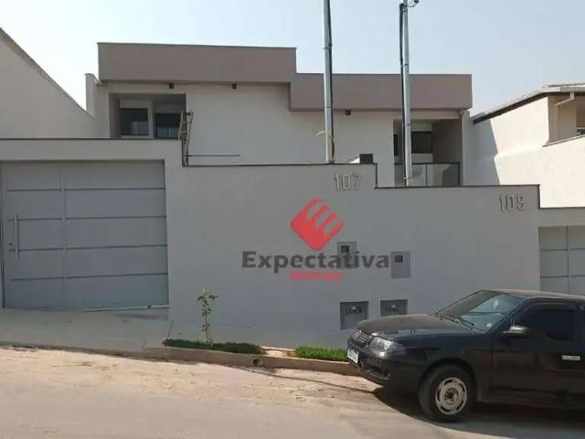 Casa venda em Região Geográfica Imediata de Belo Horizonte, Região Metropolitana de Belo Horizonte