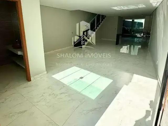 Casa venda em Região Geográfica Imediata de Belo Horizonte, Região Metropolitana de Belo Horizonte