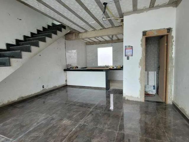 Casa venda em Santa Luzia, Região Geográfica Intermediária de Belo Horizonte
