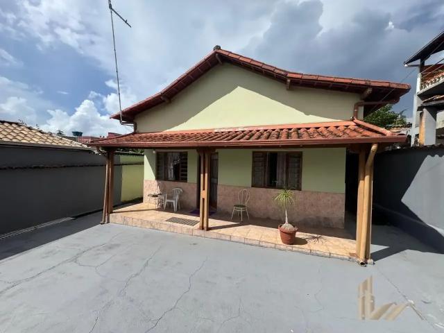 Casa venda em Região Geográfica Imediata de Belo Horizonte, Região Metropolitana de Belo Horizonte