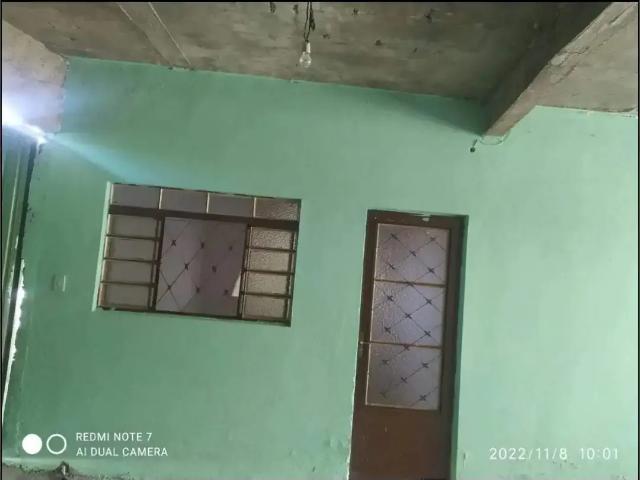 Casa venda em Região Geográfica Imediata de Belo Horizonte, Região Metropolitana de Belo Horizonte