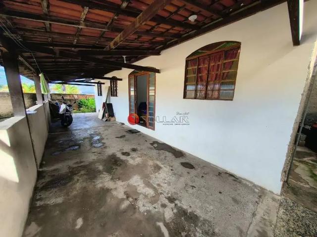 Casa venda em Região Geográfica Imediata de Belo Horizonte, Região Metropolitana de Belo Horizonte