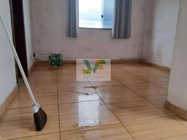 Casa venda em Região Geográfica Imediata de Belo Horizonte, Região Metropolitana de Belo Horizonte