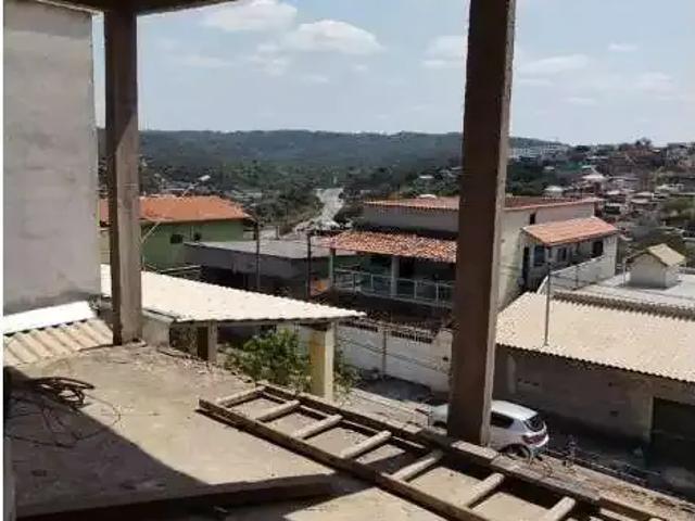 Casa venda em Região Geográfica Imediata de Belo Horizonte, Região Metropolitana de Belo Horizonte