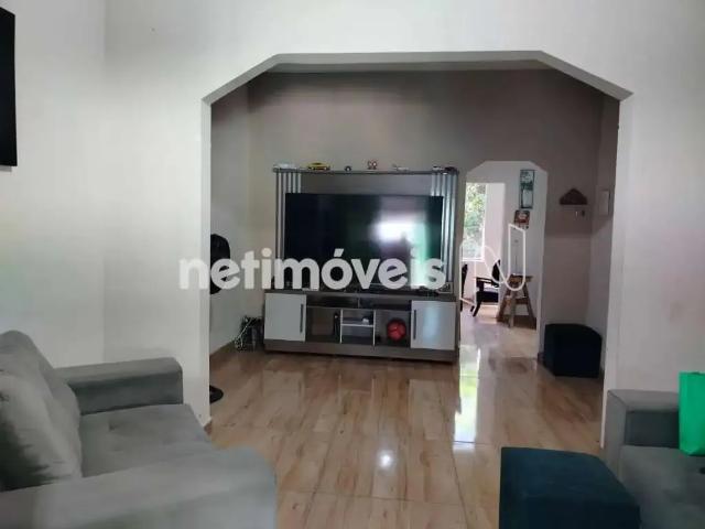 Casa venda em Região Geográfica Imediata de Belo Horizonte, Região Metropolitana de Belo Horizonte