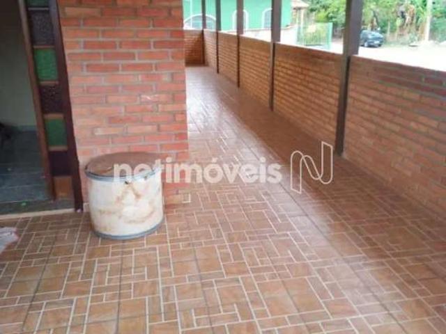 Casa venda em Região Geográfica Imediata de Belo Horizonte, Região Metropolitana de Belo Horizonte