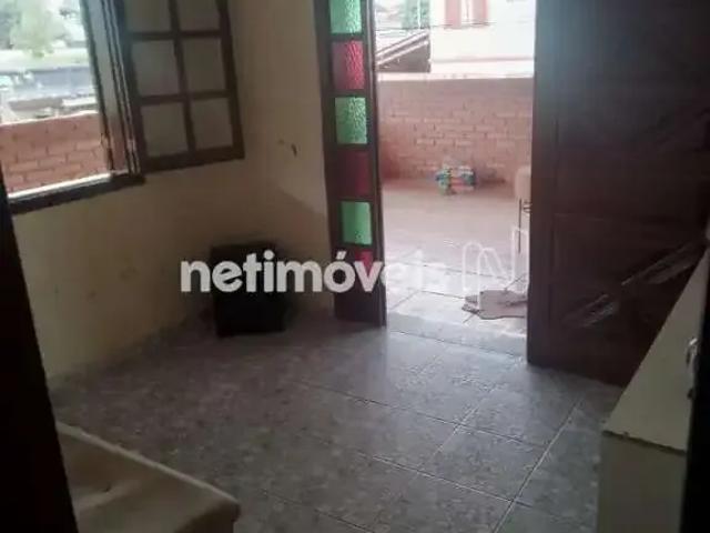 Casa venda em Região Geográfica Imediata de Belo Horizonte, Região Metropolitana de Belo Horizonte