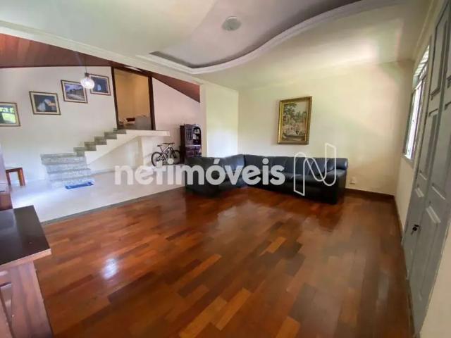 Casa venda em Região Geográfica Imediata de Belo Horizonte, Região Metropolitana de Belo Horizonte