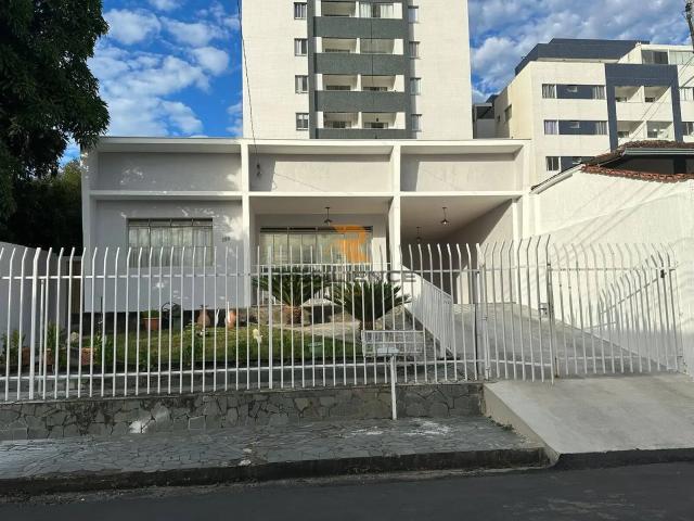 Casa venda em Região Geográfica Imediata de Belo Horizonte, Região Metropolitana de Belo Horizonte