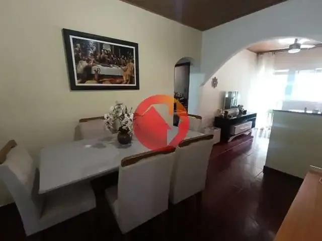 Casa venda em Região Geográfica Imediata de Belo Horizonte, Região Metropolitana de Belo Horizonte