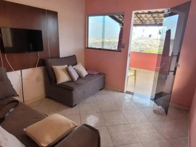 Casa venda em Região Geográfica Imediata de Belo Horizonte, Região Metropolitana de Belo Horizonte