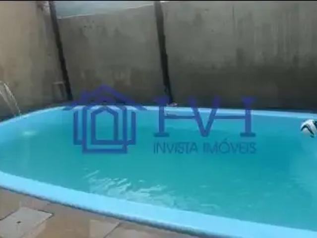 Casa venda em Região Geográfica Imediata de Belo Horizonte, Região Metropolitana de Belo Horizonte