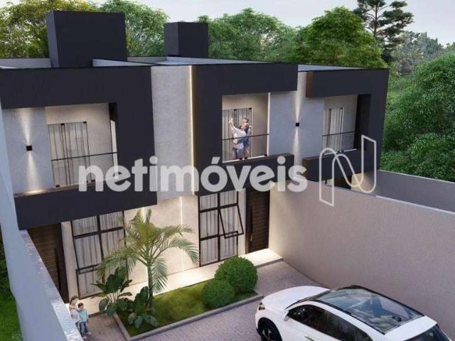 Casa venda em Região Geográfica Imediata de Luziânia, Região Integrada de Desenvolvimento do Distrito Federal e Entorno
