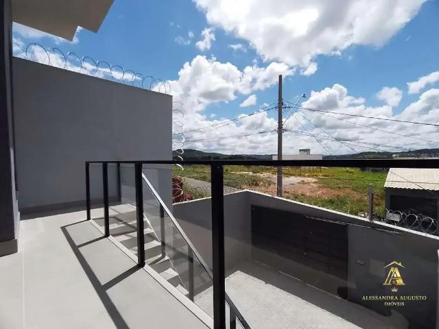 Casa venda em Região Geográfica Imediata de Belo Horizonte, Região Metropolitana de Belo Horizonte