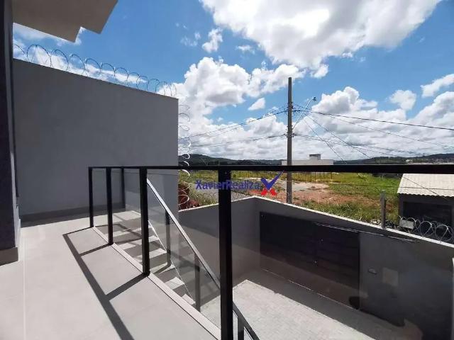 Casa venda em Região Geográfica Imediata de Belo Horizonte, Região Metropolitana de Belo Horizonte