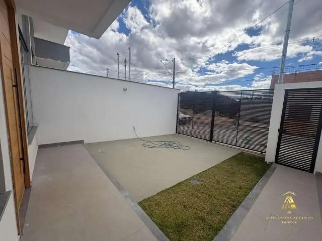 Casa venda em Região Geográfica Imediata de Belo Horizonte, Região Metropolitana de Belo Horizonte