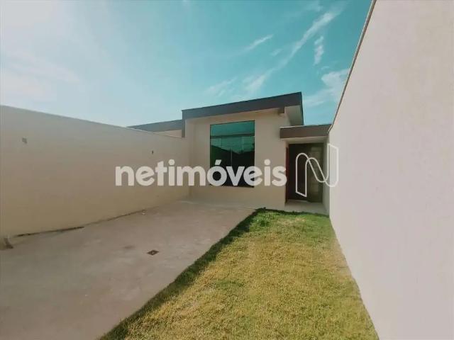 Casa venda em Região Geográfica Imediata de Belo Horizonte, Região Metropolitana de Belo Horizonte