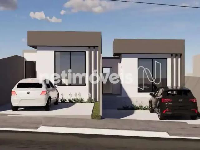 Casa venda em Região Geográfica Imediata de Belo Horizonte, Região Metropolitana de Belo Horizonte