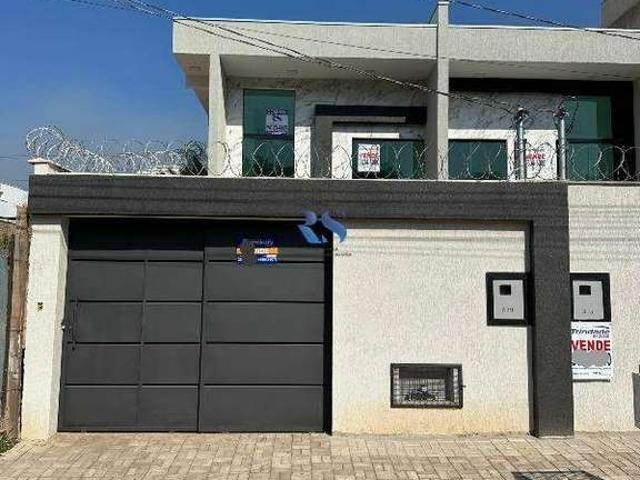 Casa venda em Região Geográfica Imediata de Belo Horizonte, Região Metropolitana de Belo Horizonte