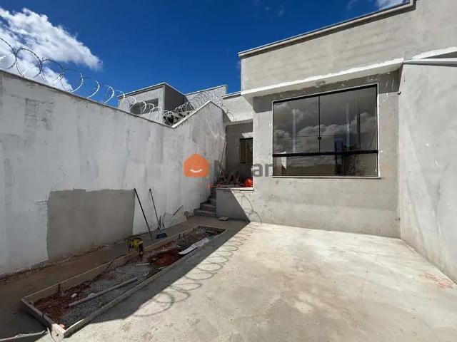 Casa venda em Região Geográfica Imediata de Belo Horizonte, Região Metropolitana de Belo Horizonte