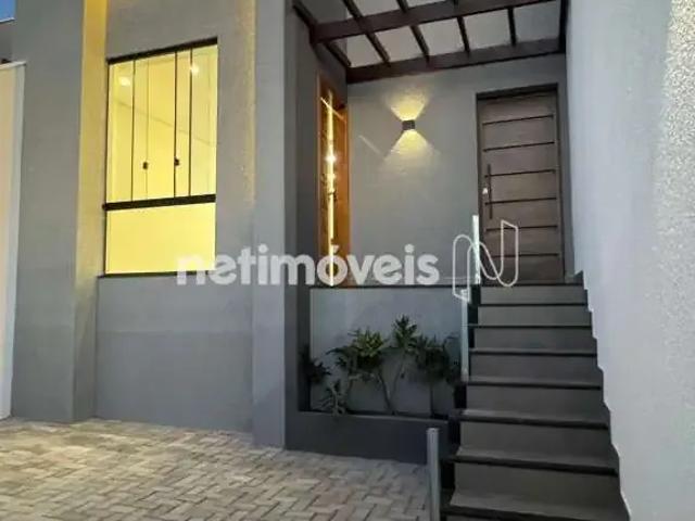 Casa venda em Região Geográfica Imediata de Luziânia, Região Integrada de Desenvolvimento do Distrito Federal e Entorno