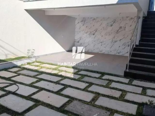 Casa venda em Região Geográfica Imediata de Belo Horizonte, Região Metropolitana de Belo Horizonte