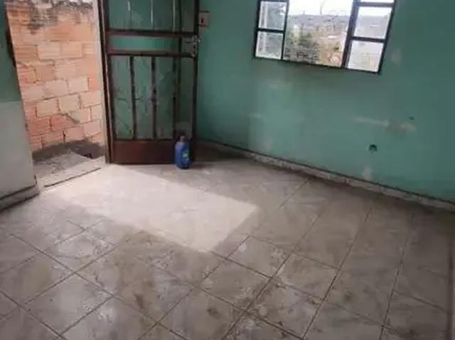 Casa venda em Região Geográfica Imediata de Belo Horizonte, Região Metropolitana de Belo Horizonte