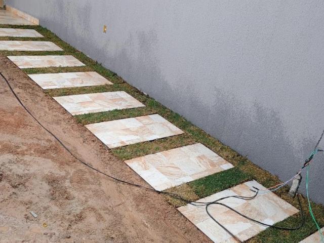 Casa venda em Regional Norte, Santa Luzia