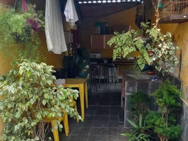 Casa venda em Região Geográfica Imediata de Passos, Passos