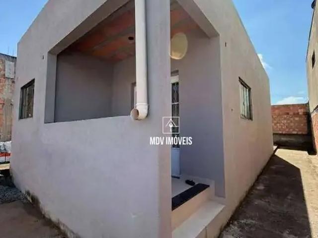 Casa venda em Região Geográfica Imediata de Belo Horizonte, Região Metropolitana de Belo Horizonte