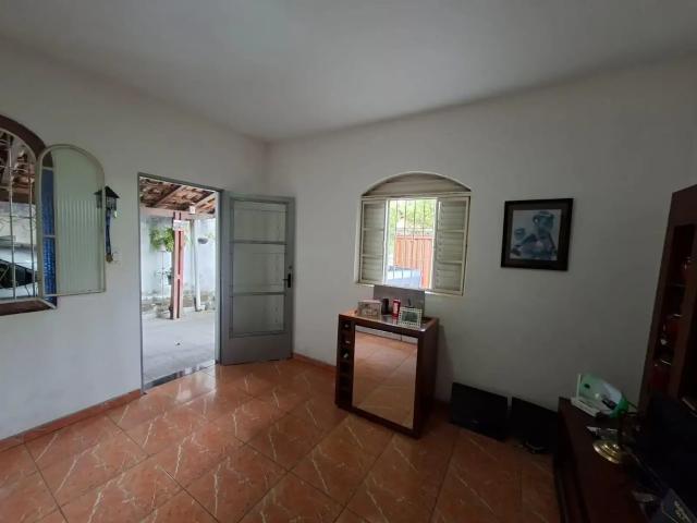 Casa venda em Região Geográfica Imediata de Belo Horizonte, Região Metropolitana de Belo Horizonte