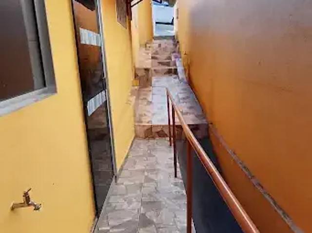 Casa venda em Região Geográfica Imediata de Belo Horizonte, Região Metropolitana de Belo Horizonte